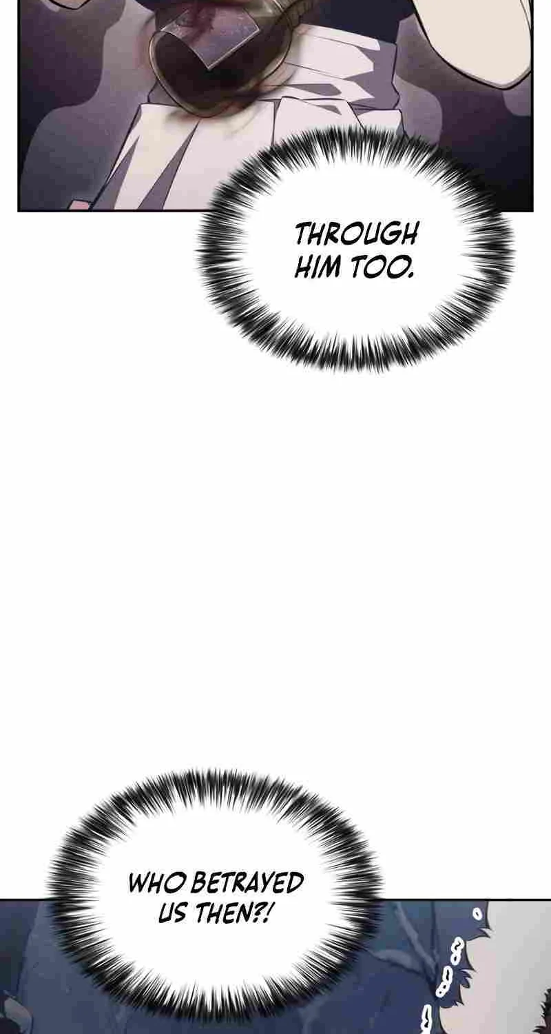 The Regressed Son of a Duke is an Assassin Chapter 13 page 63 - 