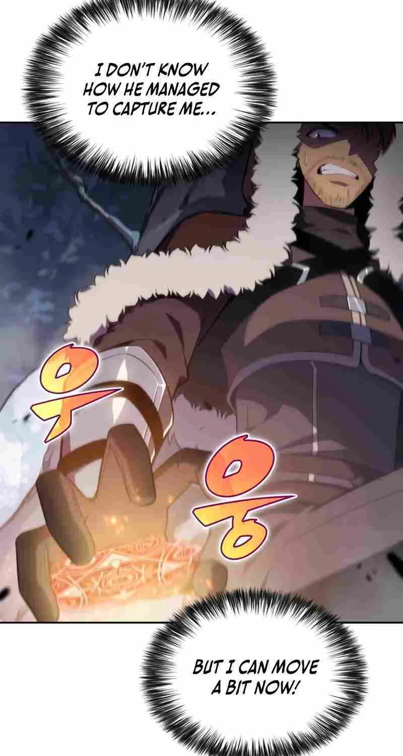 The Regressed Son of a Duke is an Assassin Chapter 13 page 65 - 