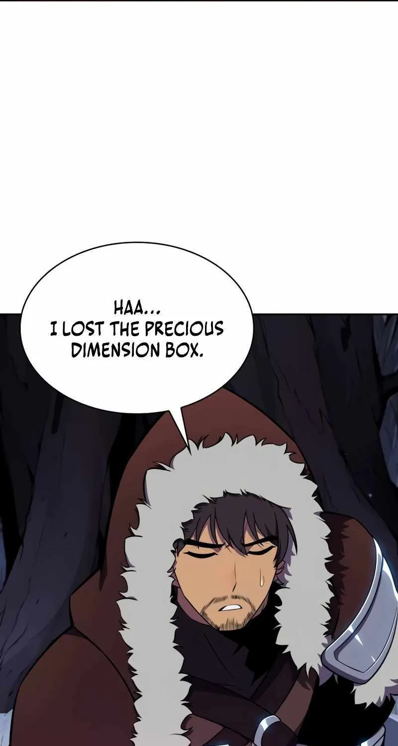 The Regressed Son of a Duke is an Assassin Chapter 13 page 73 - 