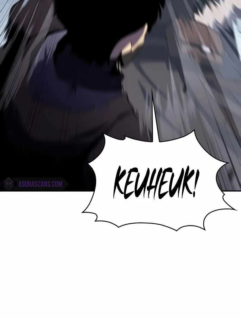 The Regressed Son of a Duke is an Assassin Chapter 13 page 81 - 