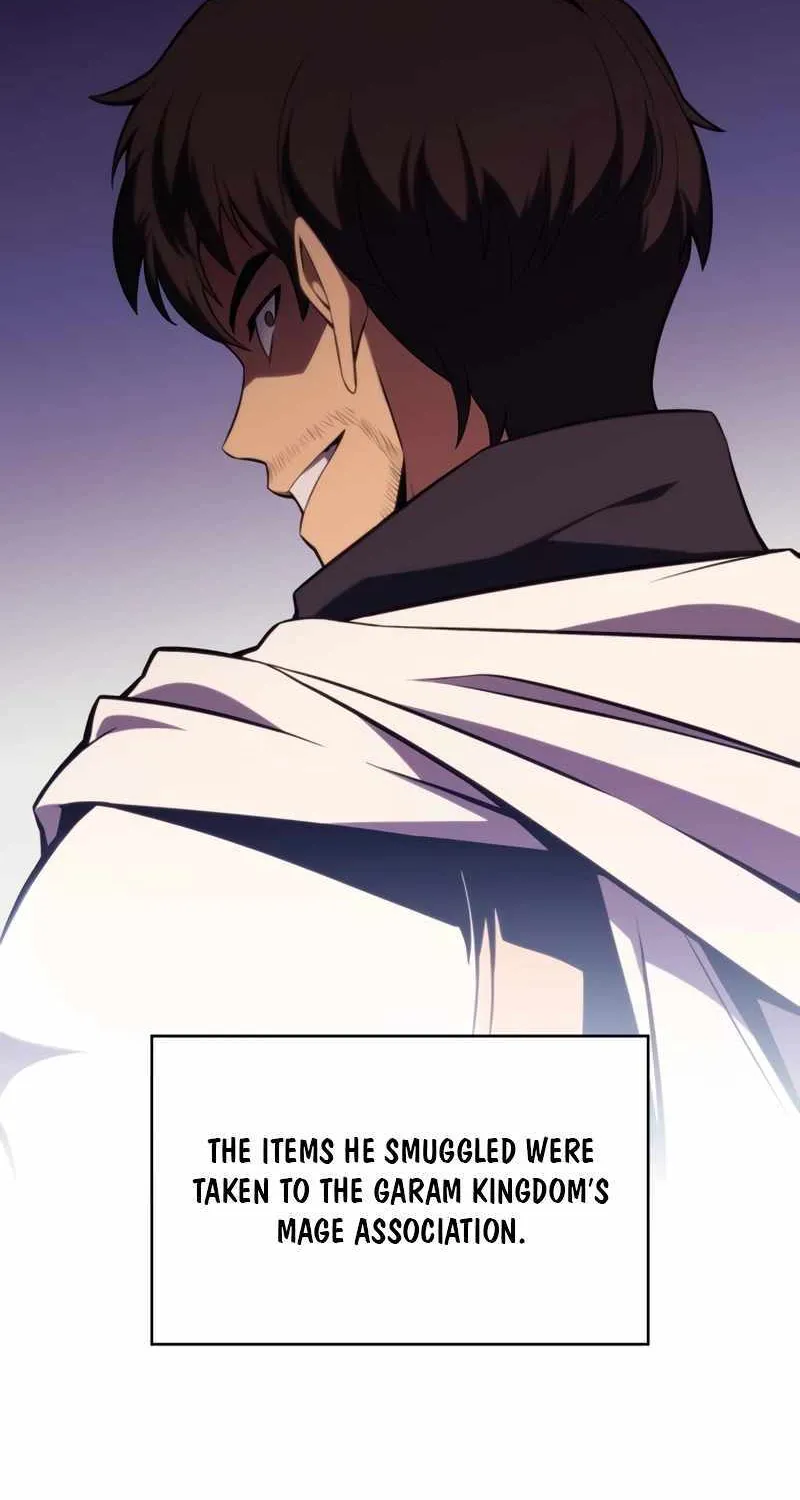 The Regressed Son of a Duke is an Assassin Chapter 13 page 97 - 