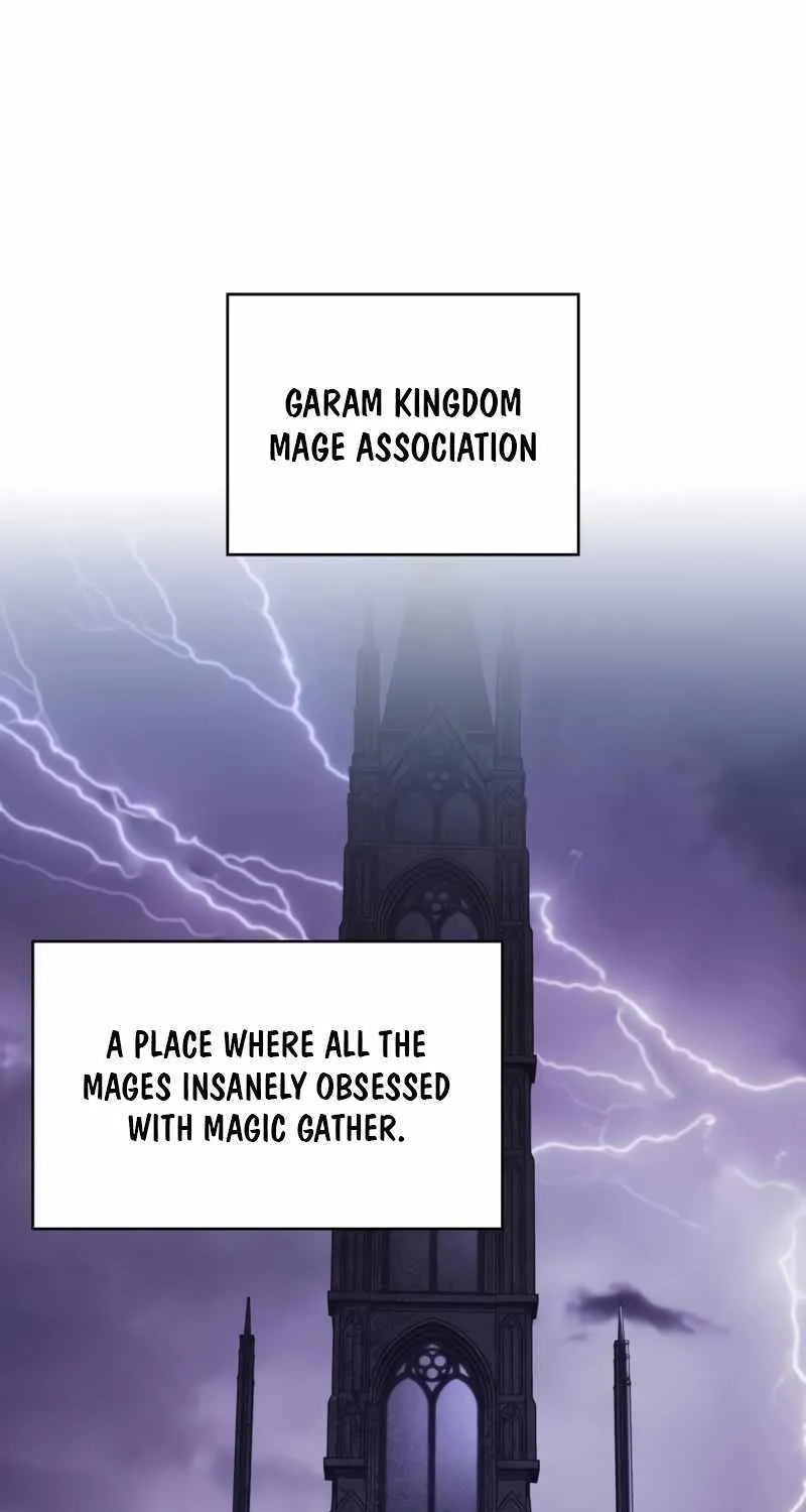 The Regressed Son of a Duke is an Assassin Chapter 13 page 98 - 