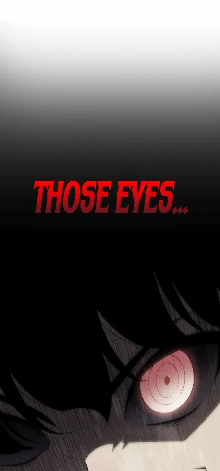 The Regressed Son of a Duke is an Assassin Chapter 14 page 101 - 