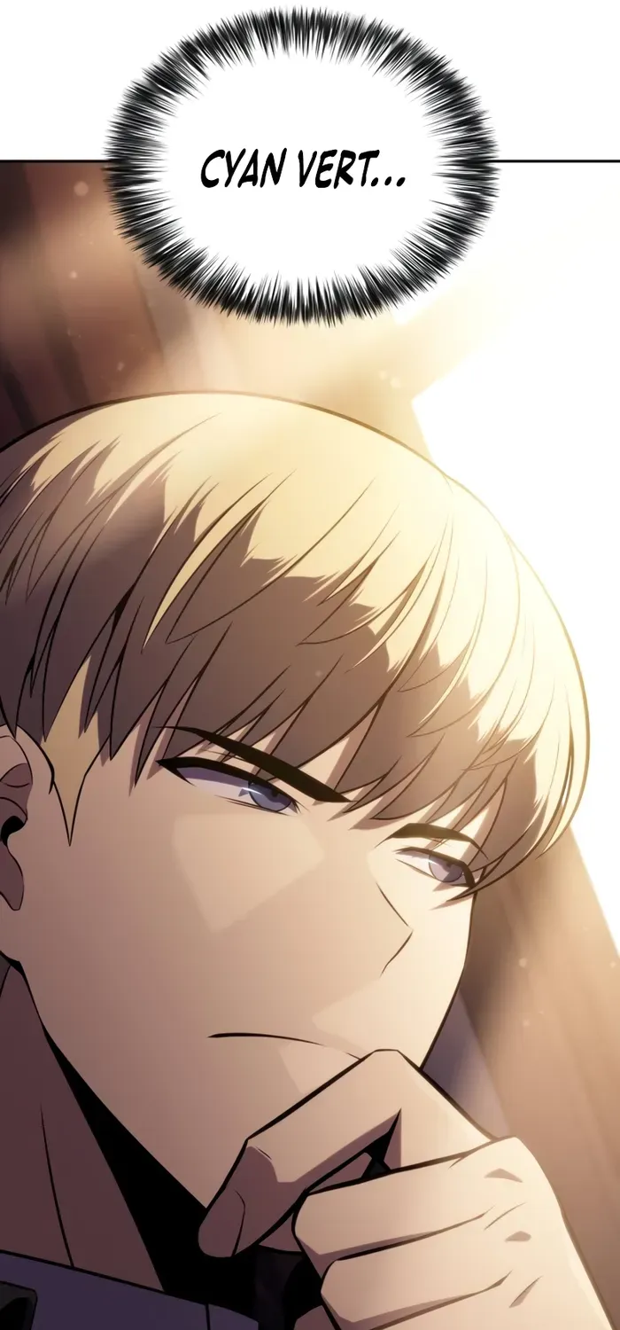 The Regressed Son of a Duke is an Assassin Chapter 14 page 108 - 