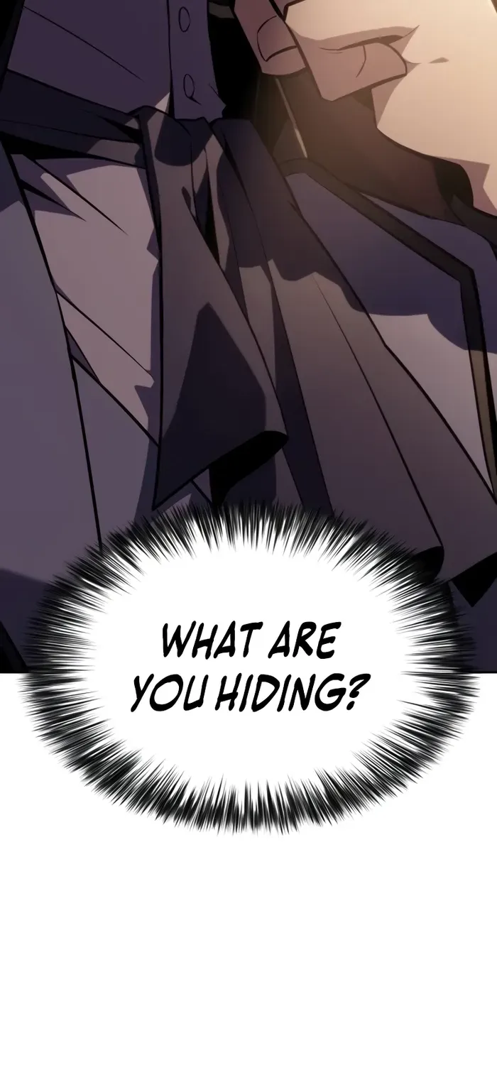 The Regressed Son of a Duke is an Assassin Chapter 14 page 109 - 