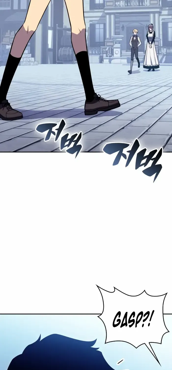 The Regressed Son of a Duke is an Assassin Chapter 14 page 14 - 