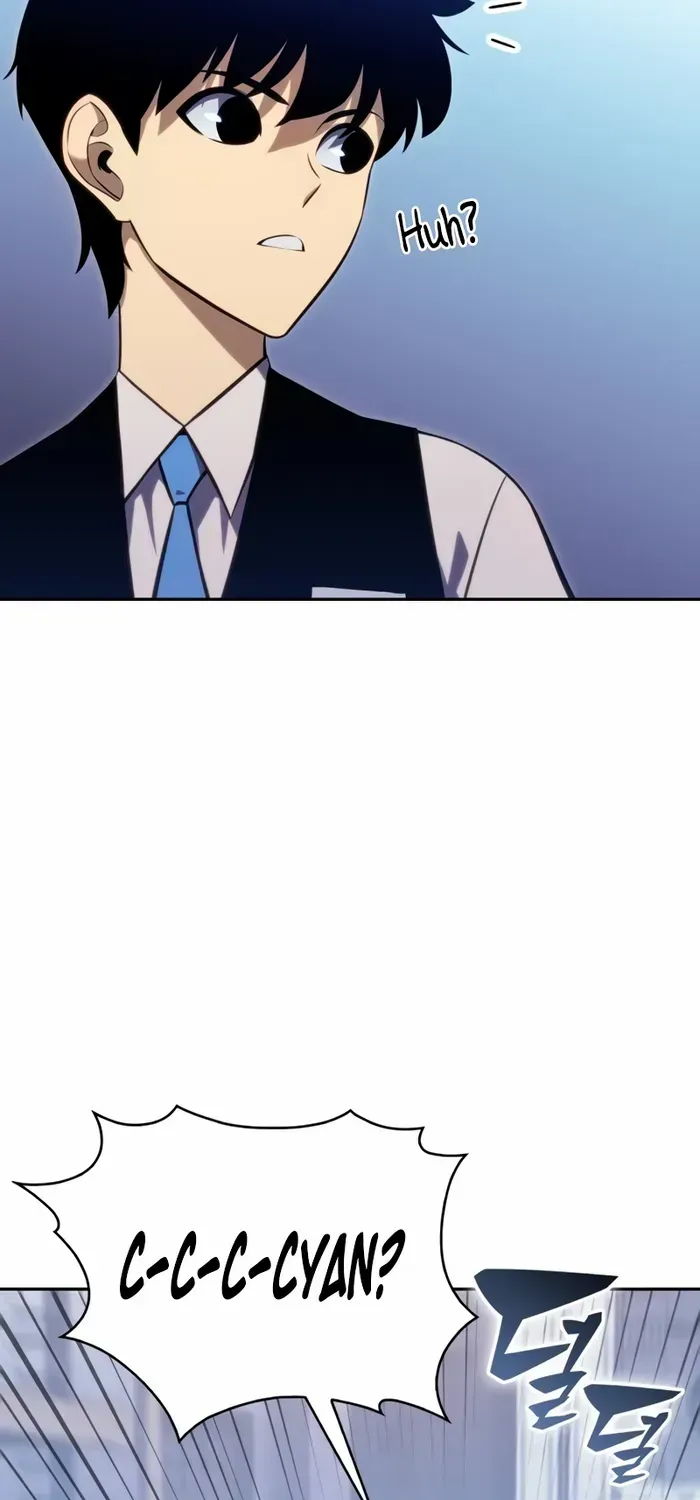 The Regressed Son of a Duke is an Assassin Chapter 14 page 15 - 