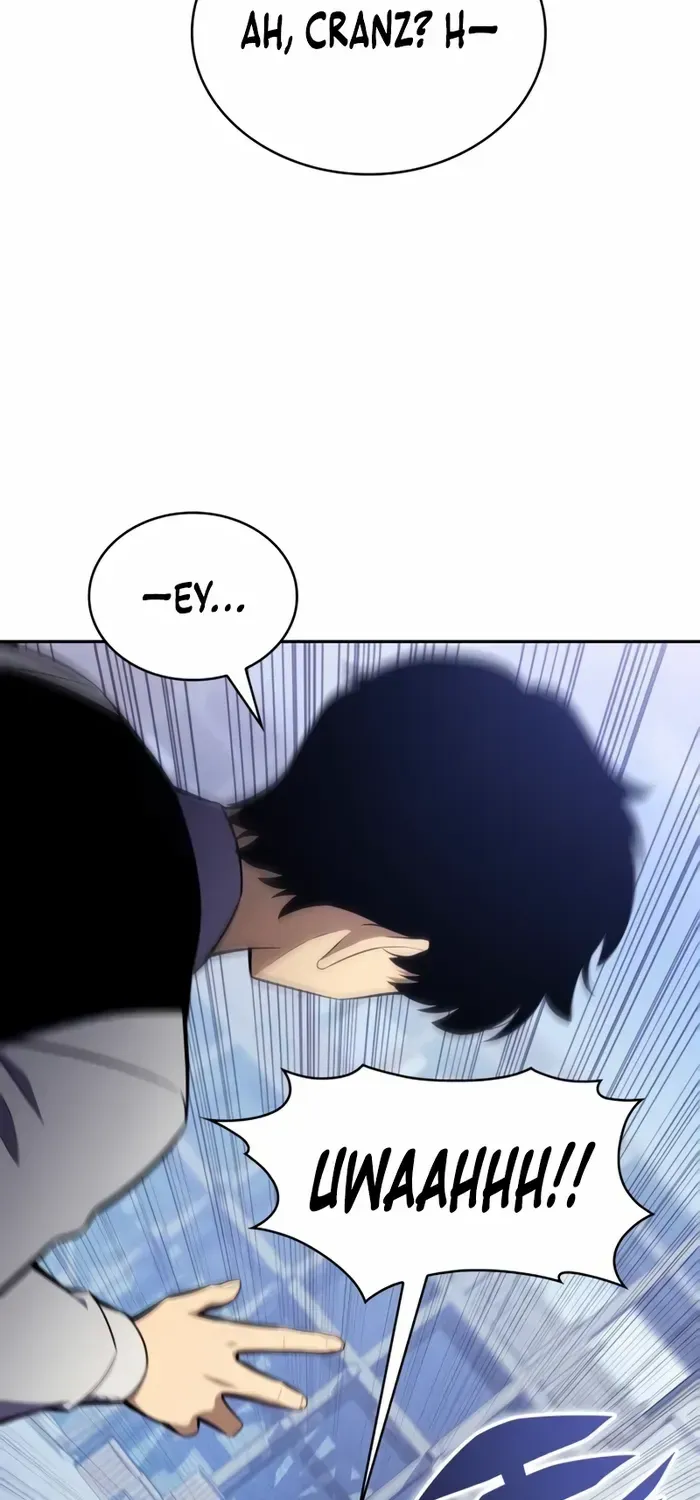The Regressed Son of a Duke is an Assassin Chapter 14 page 17 - 