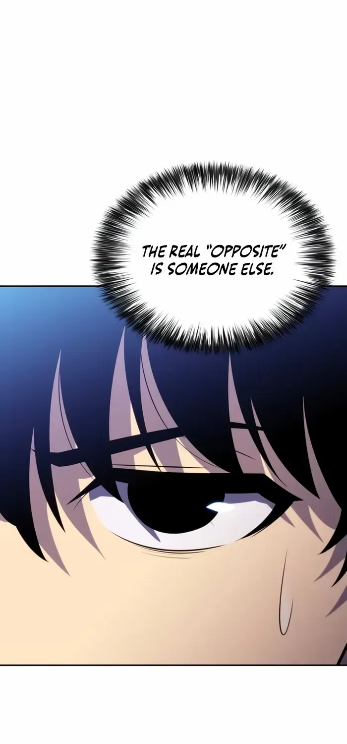 The Regressed Son of a Duke is an Assassin Chapter 14 page 21 - 