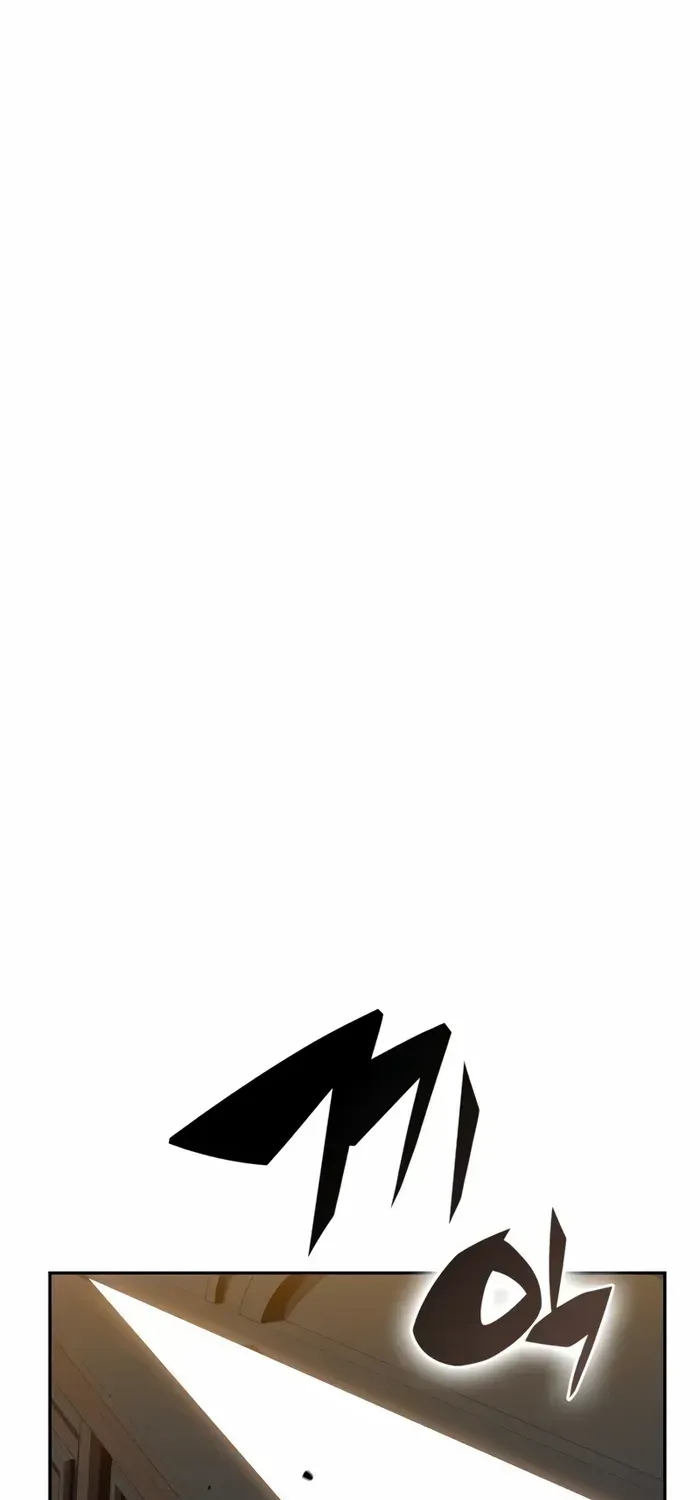 The Regressed Son of a Duke is an Assassin Chapter 14 page 22 - 