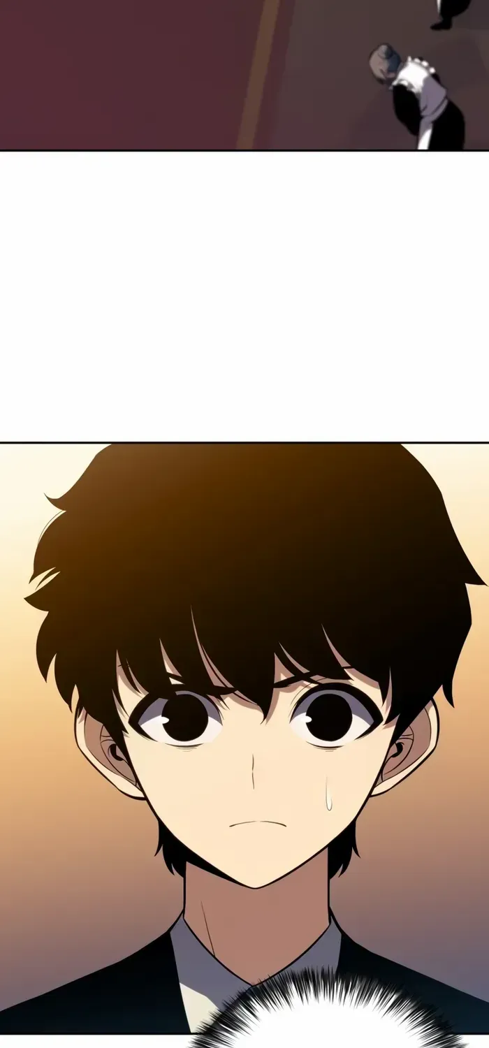 The Regressed Son of a Duke is an Assassin Chapter 14 page 25 - 