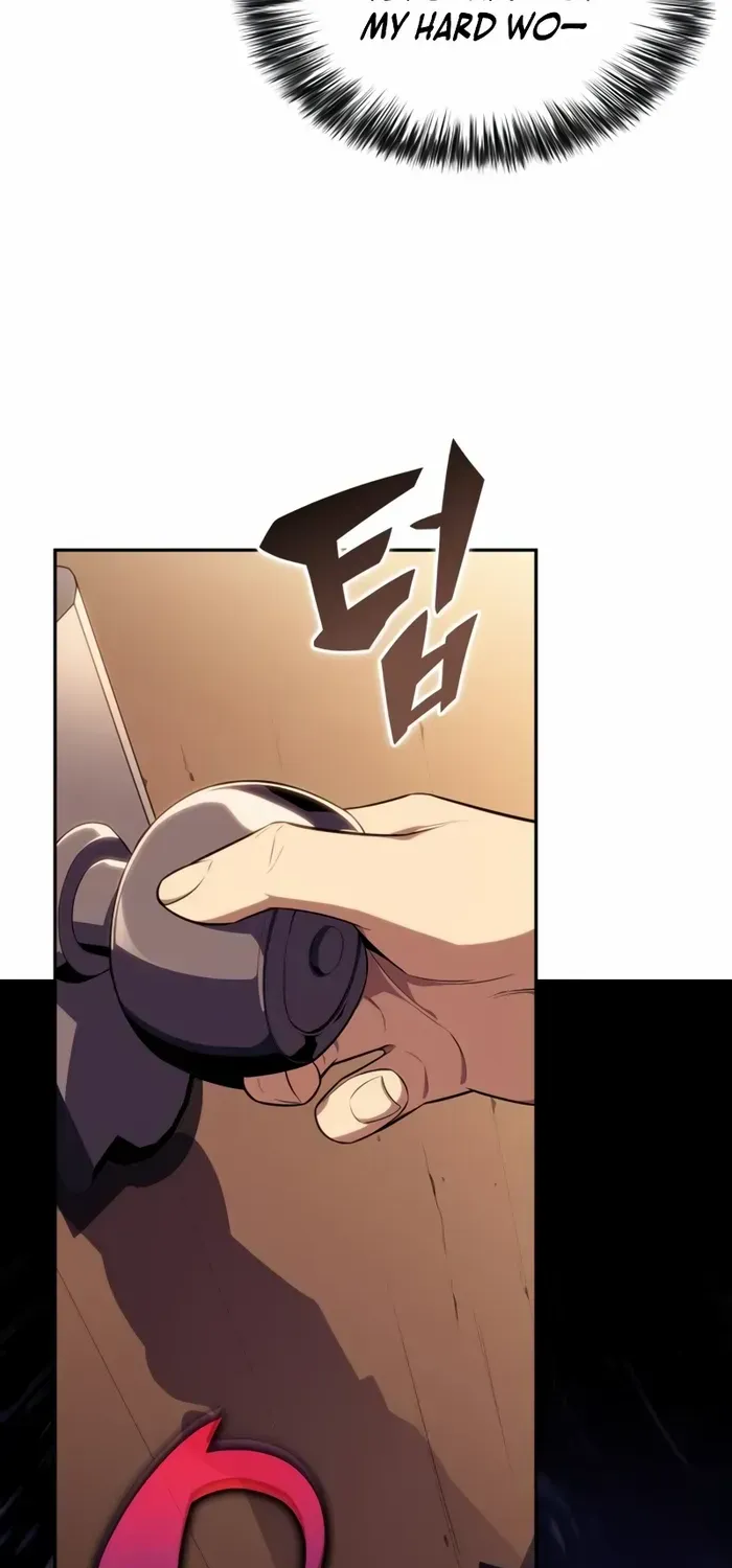 The Regressed Son of a Duke is an Assassin Chapter 14 page 29 - 