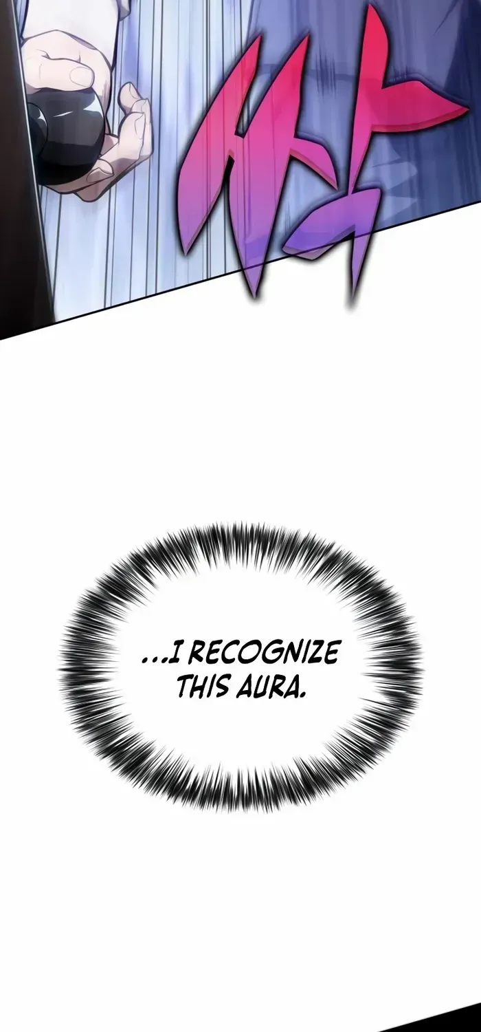 The Regressed Son of a Duke is an Assassin Chapter 14 page 31 - 