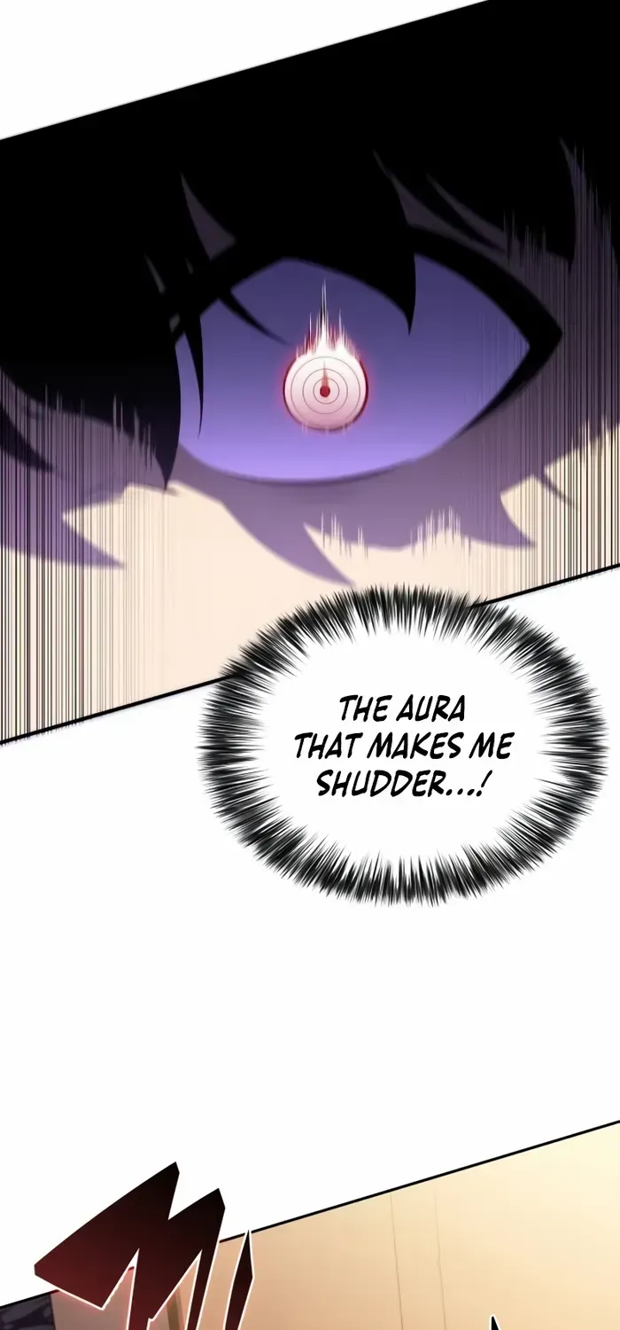 The Regressed Son of a Duke is an Assassin Chapter 14 page 32 - 