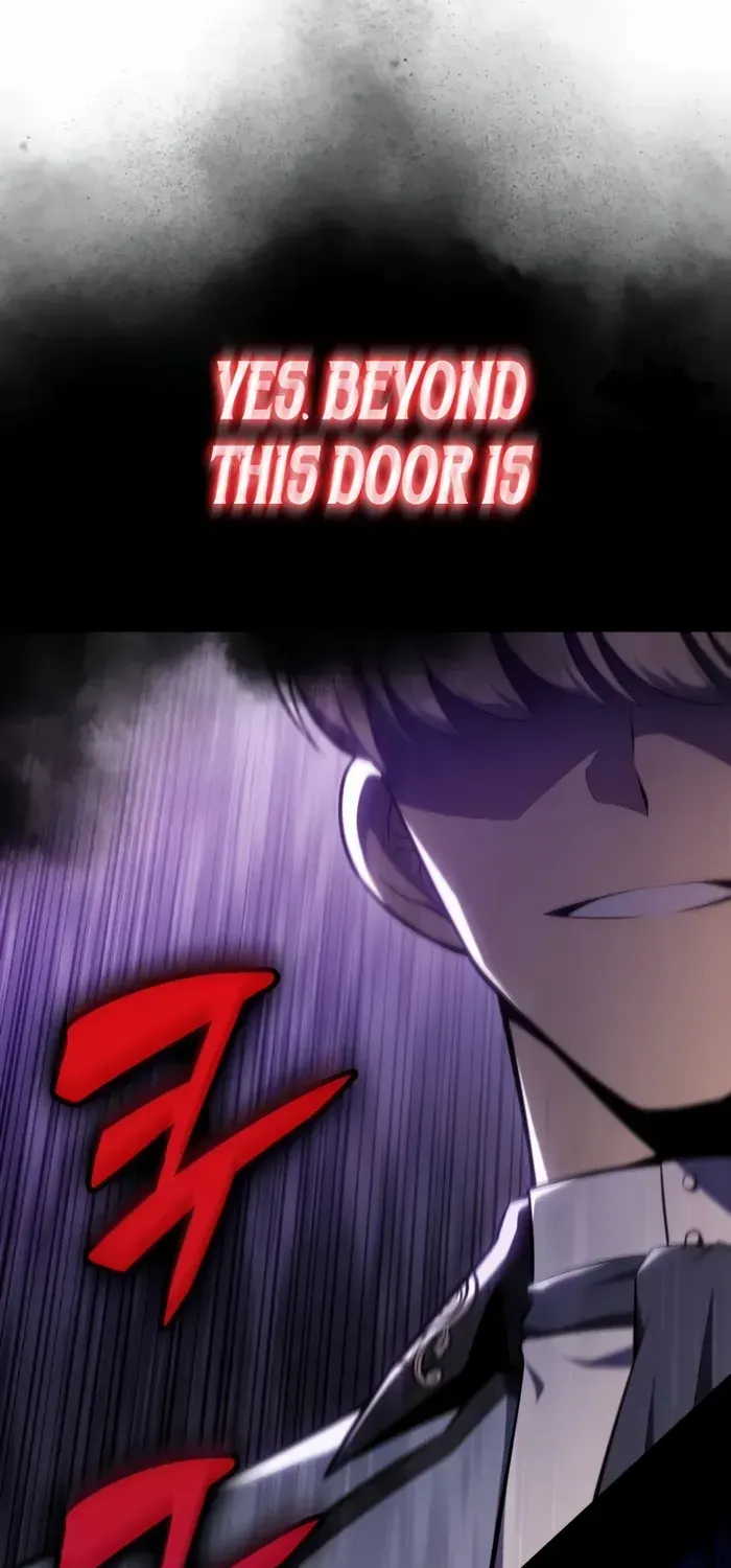 The Regressed Son of a Duke is an Assassin Chapter 14 page 34 - 