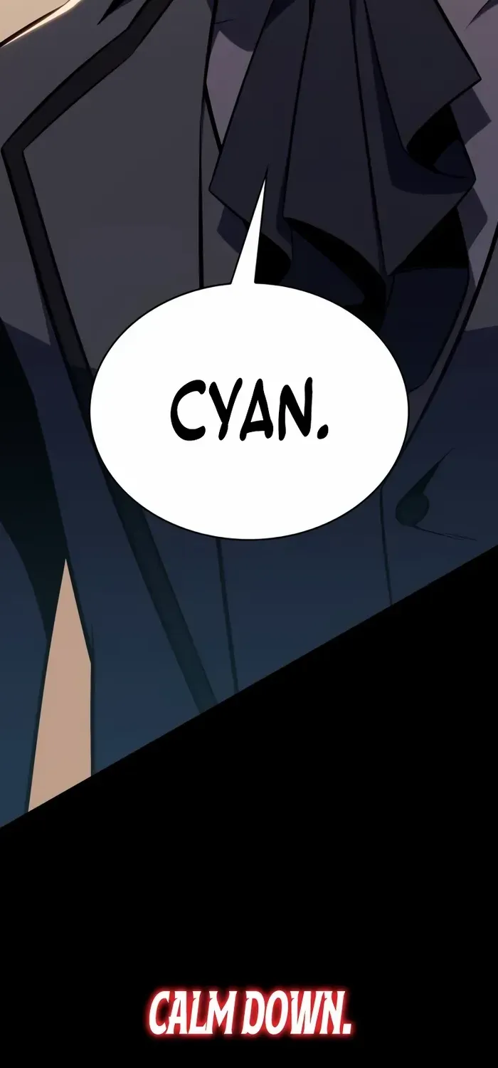 The Regressed Son of a Duke is an Assassin Chapter 14 page 38 - 