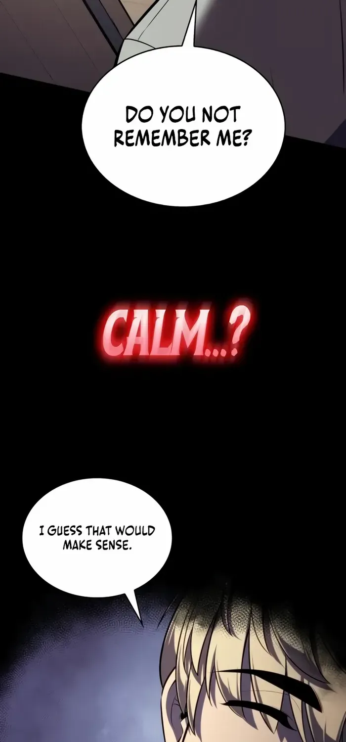 The Regressed Son of a Duke is an Assassin Chapter 14 page 40 - 