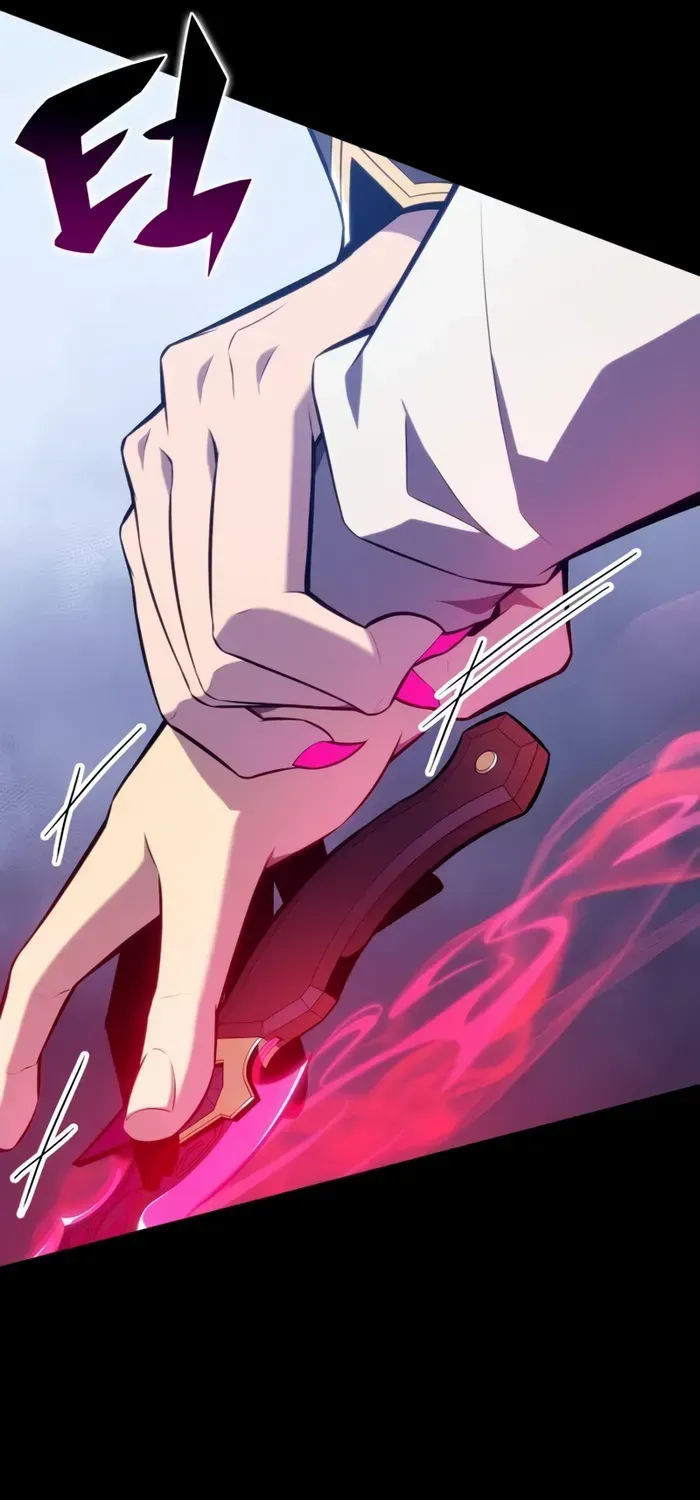 The Regressed Son of a Duke is an Assassin Chapter 14 page 46 - 