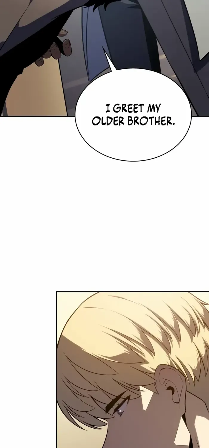 The Regressed Son of a Duke is an Assassin Chapter 14 page 51 - 