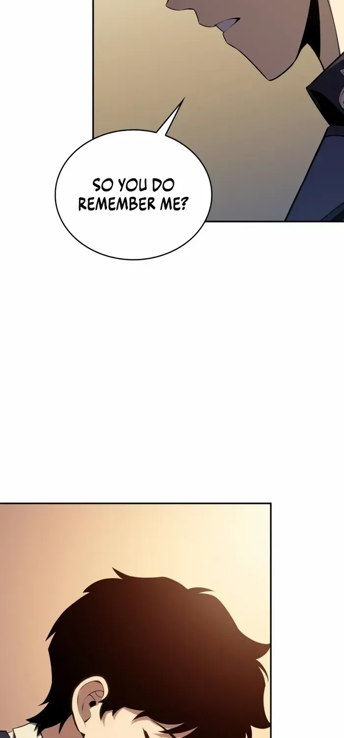 The Regressed Son of a Duke is an Assassin Chapter 14 page 52 - 