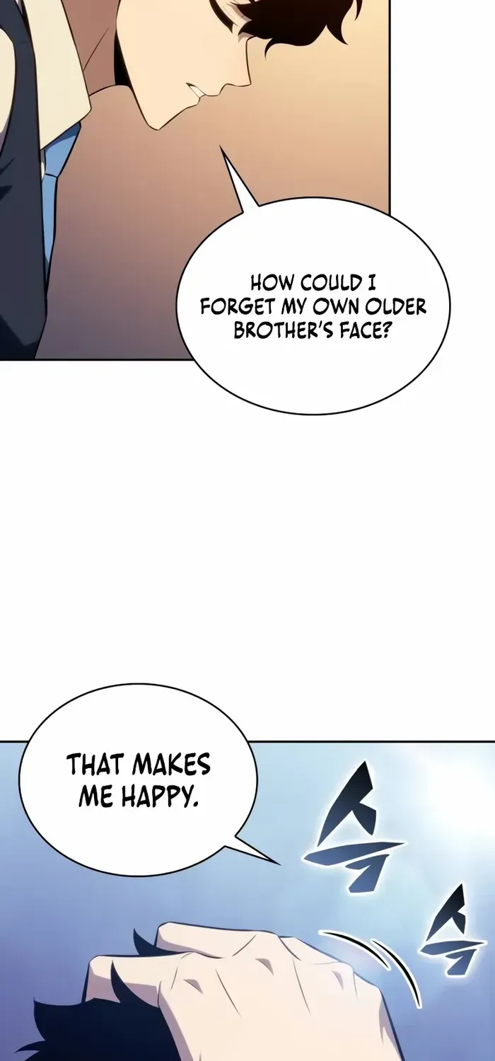 The Regressed Son of a Duke is an Assassin Chapter 14 page 53 - 
