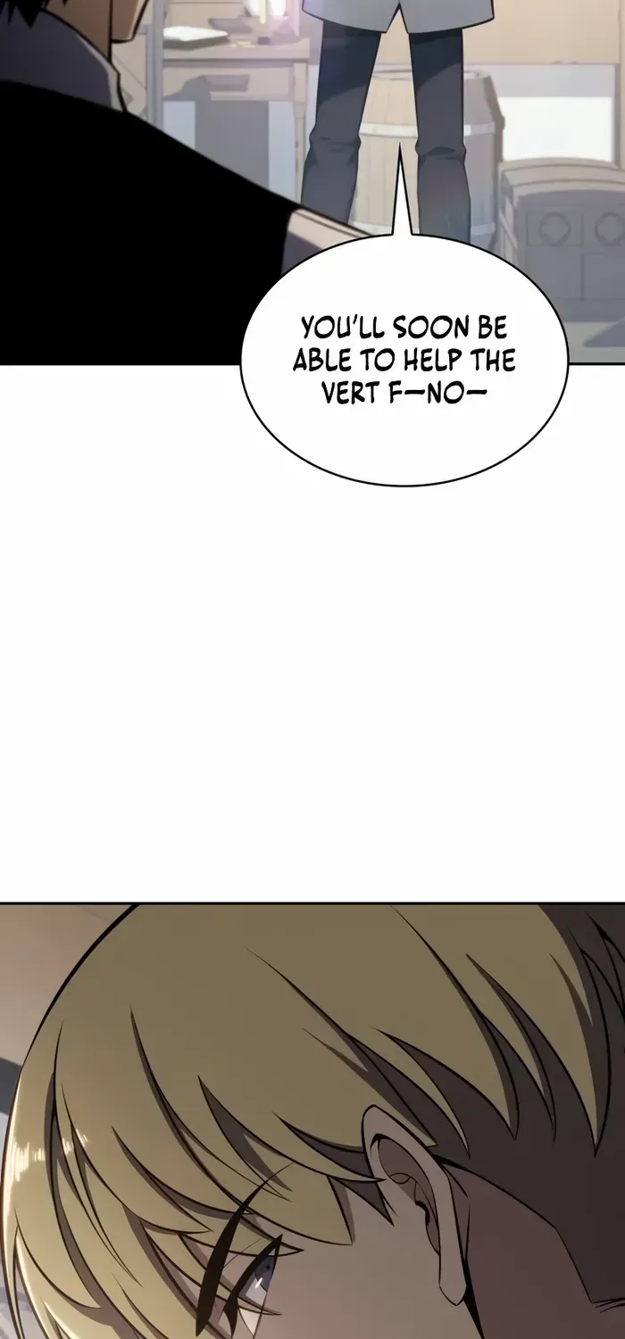 The Regressed Son of a Duke is an Assassin Chapter 14 page 57 - 