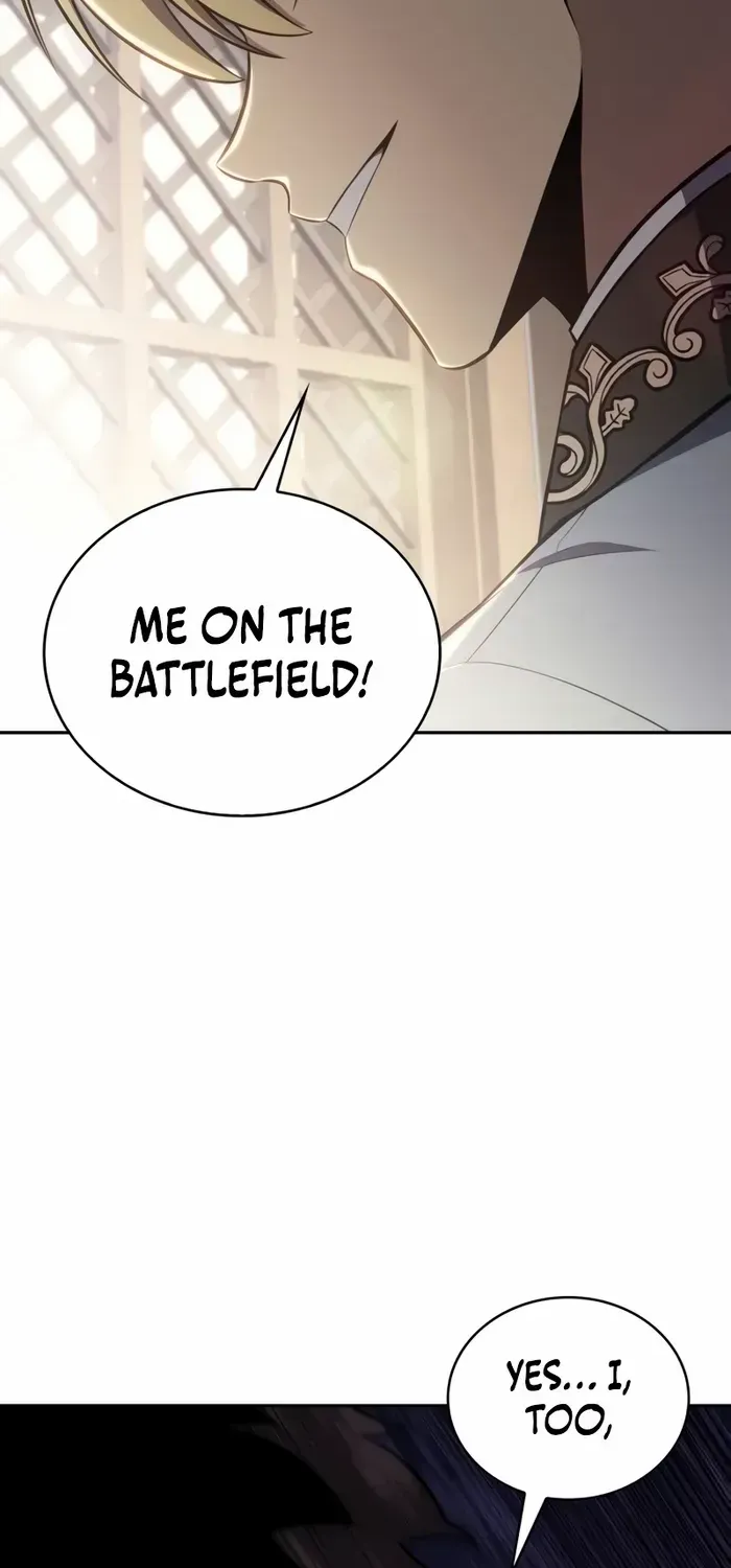 The Regressed Son of a Duke is an Assassin Chapter 14 page 58 - 