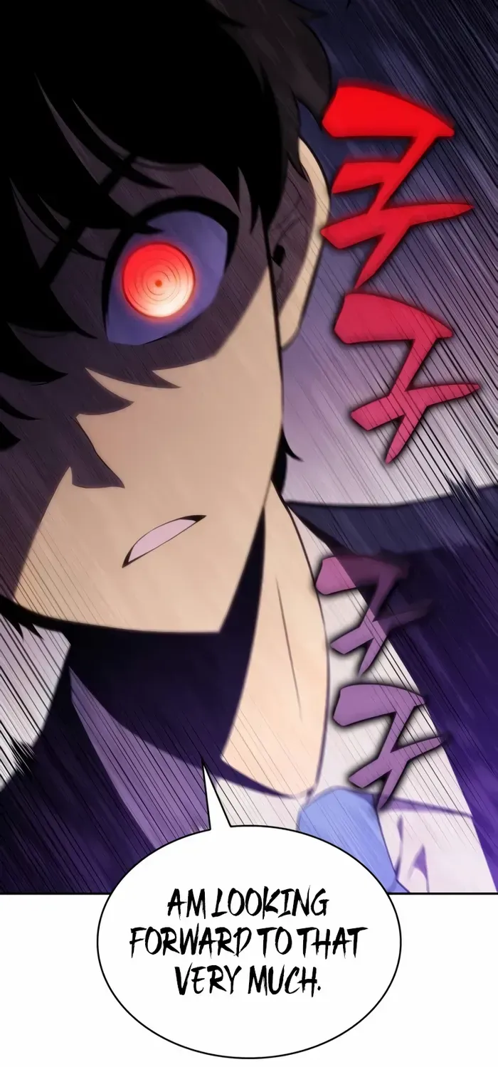 The Regressed Son of a Duke is an Assassin Chapter 14 page 59 - 