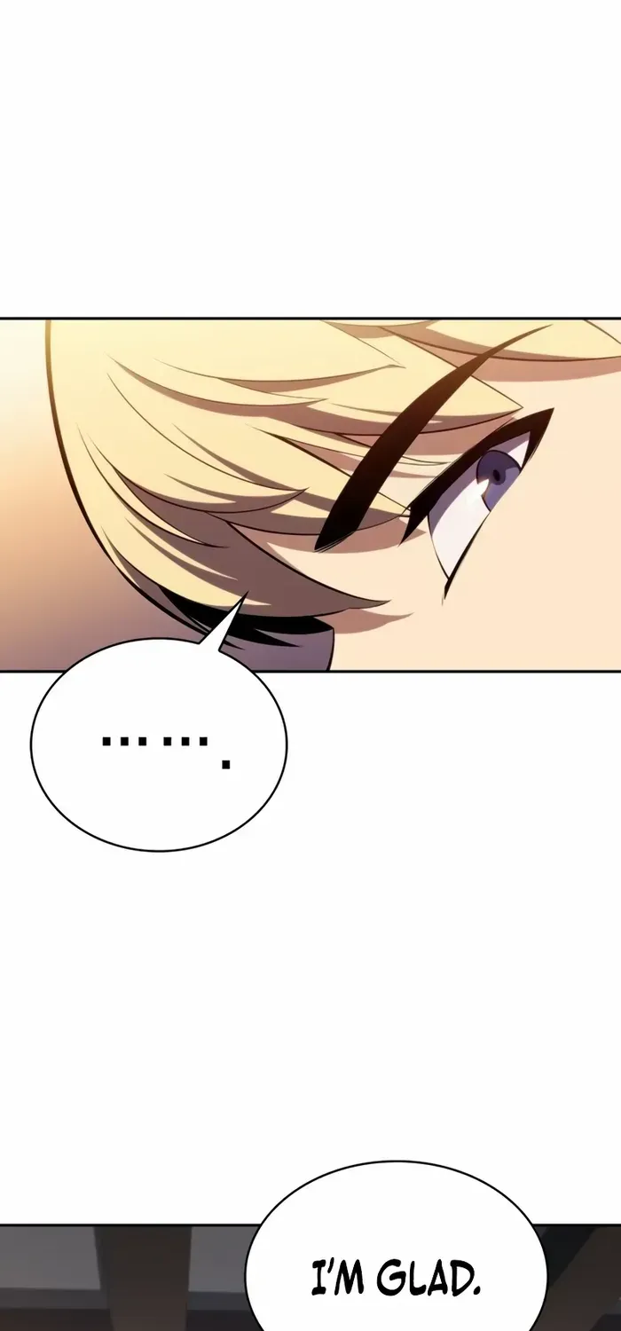 The Regressed Son of a Duke is an Assassin Chapter 14 page 60 - 