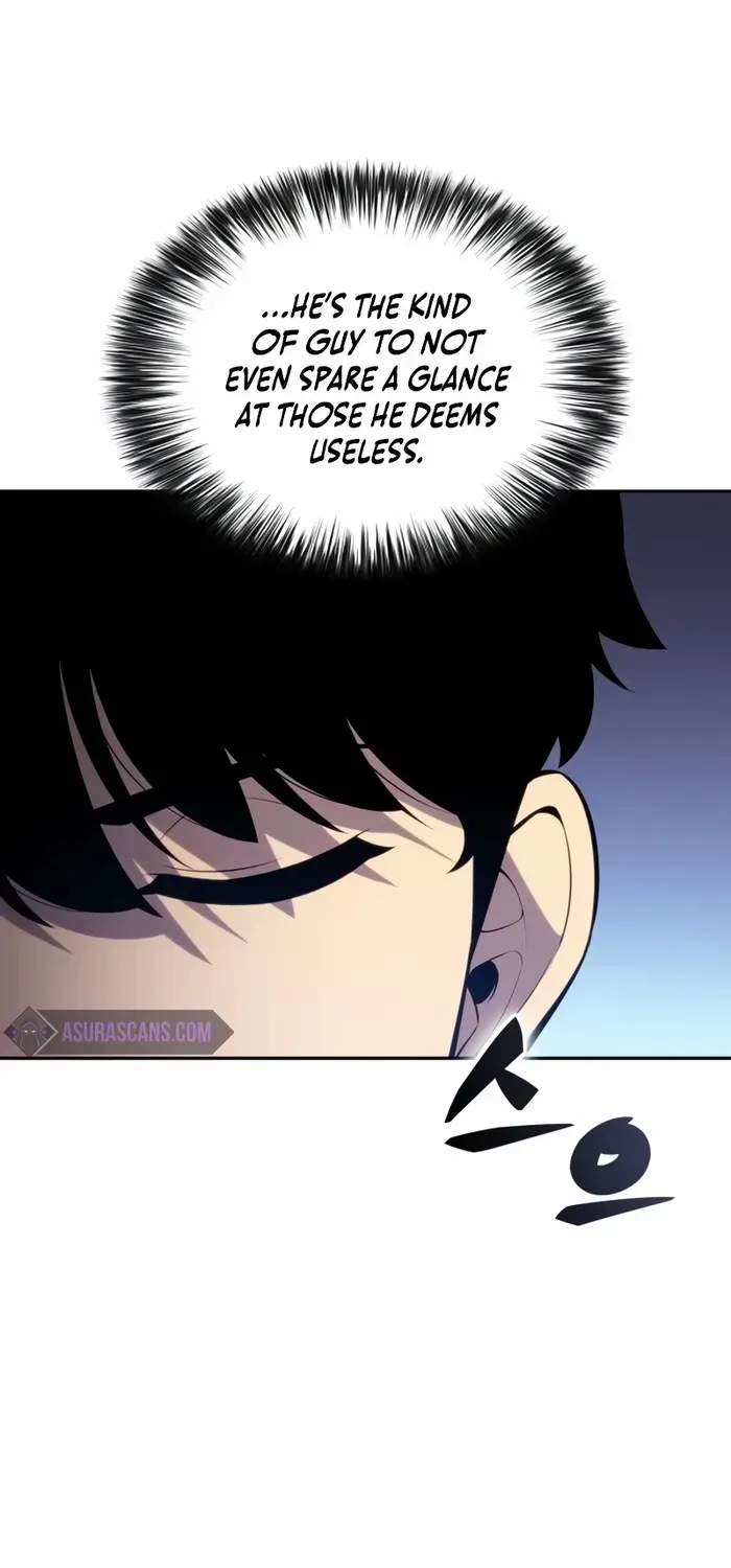 The Regressed Son of a Duke is an Assassin Chapter 14 page 62 - 