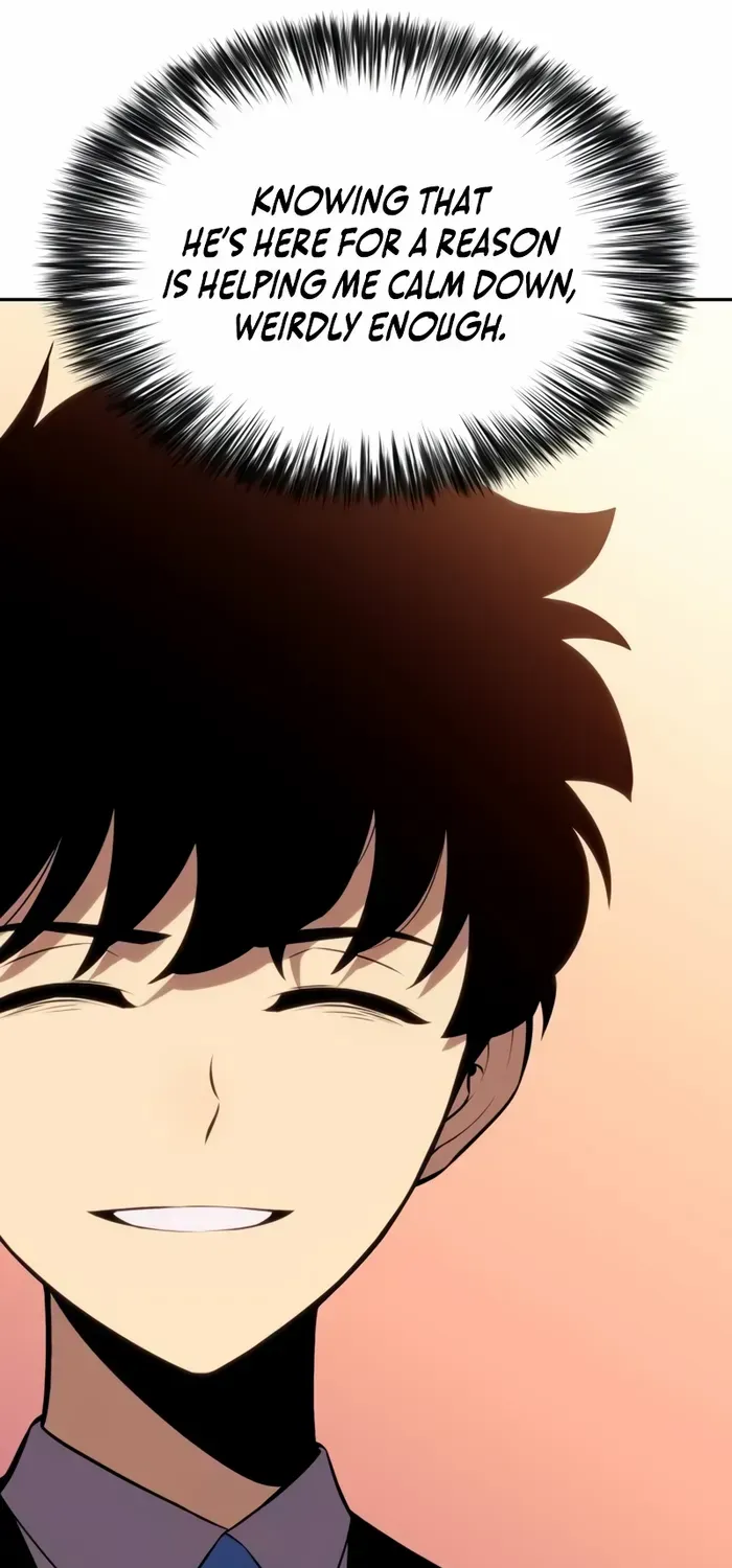 The Regressed Son of a Duke is an Assassin Chapter 14 page 64 - 