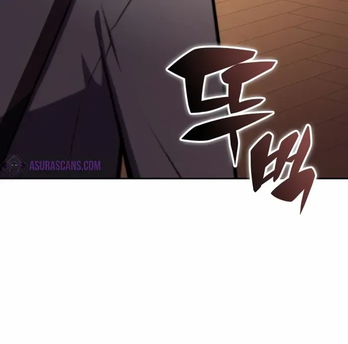 The Regressed Son of a Duke is an Assassin Chapter 14 page 72 - 