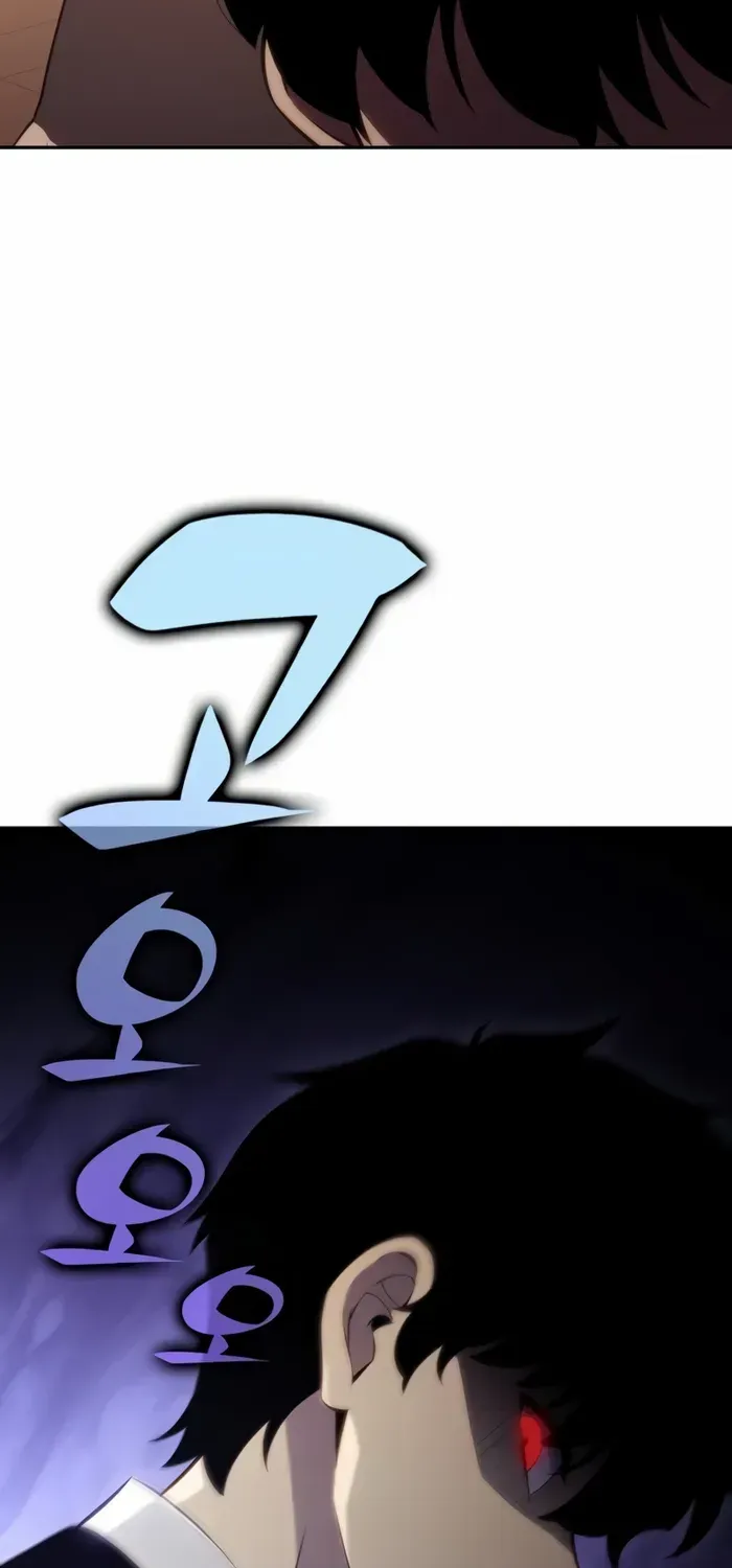 The Regressed Son of a Duke is an Assassin Chapter 14 page 75 - 