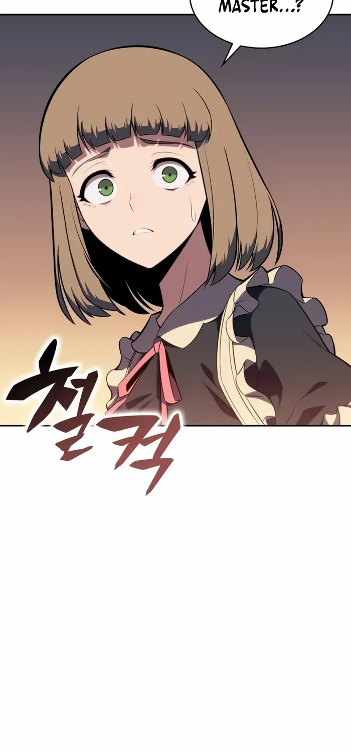 The Regressed Son of a Duke is an Assassin Chapter 14 page 77 - 