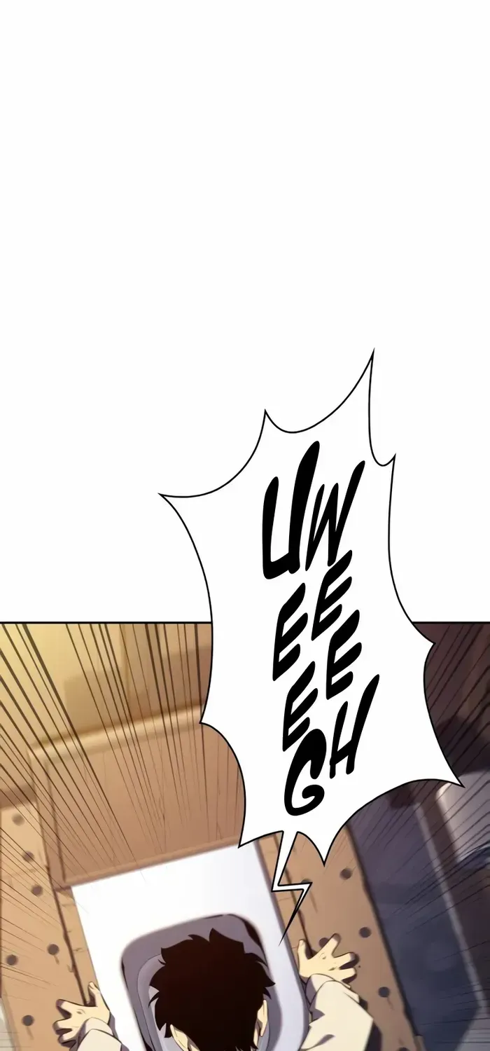 The Regressed Son of a Duke is an Assassin Chapter 14 page 78 - 