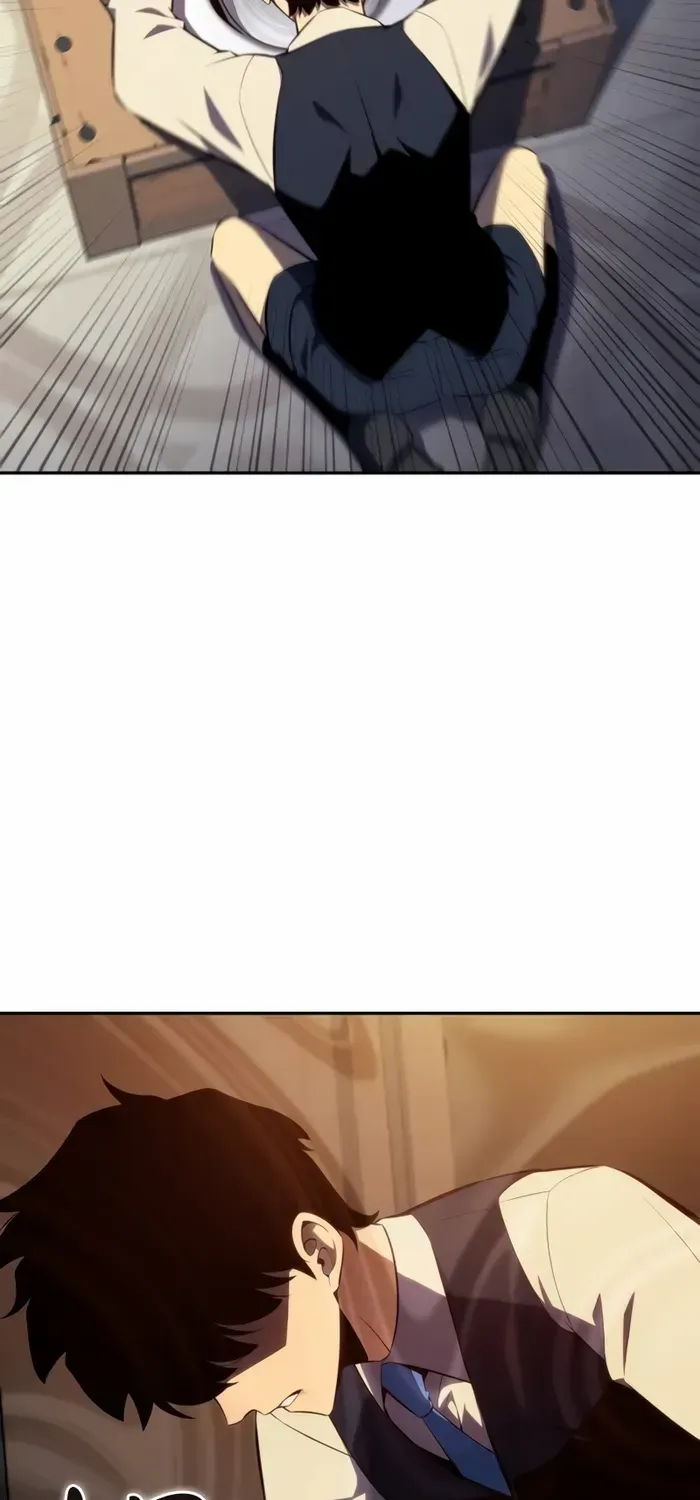 The Regressed Son of a Duke is an Assassin Chapter 14 page 79 - 