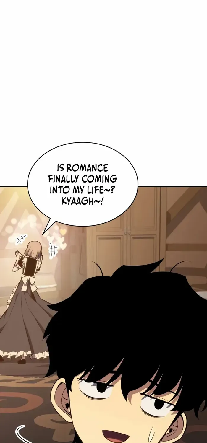 The Regressed Son of a Duke is an Assassin Chapter 14 page 9 - 