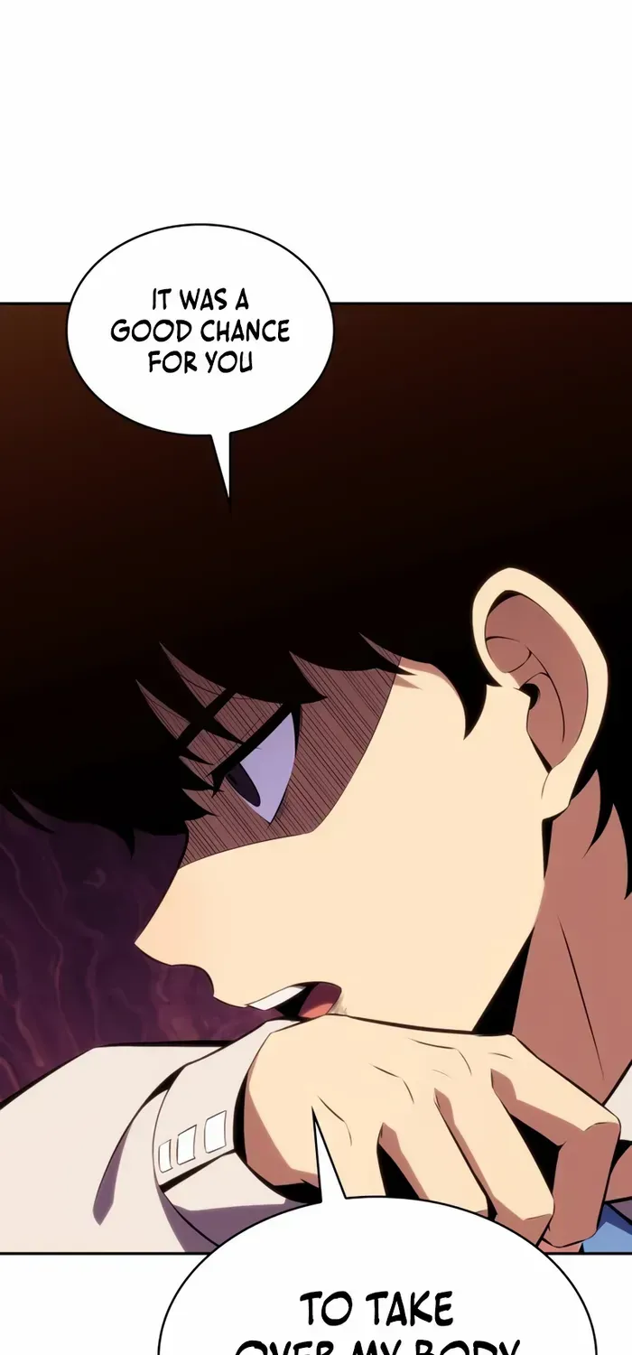 The Regressed Son of a Duke is an Assassin Chapter 14 page 82 - 