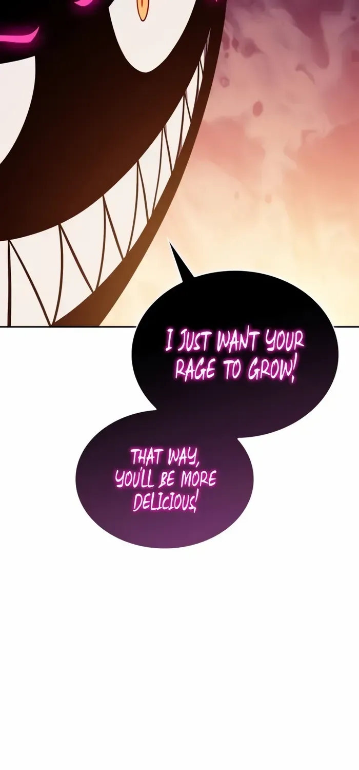 The Regressed Son of a Duke is an Assassin Chapter 14 page 84 - 