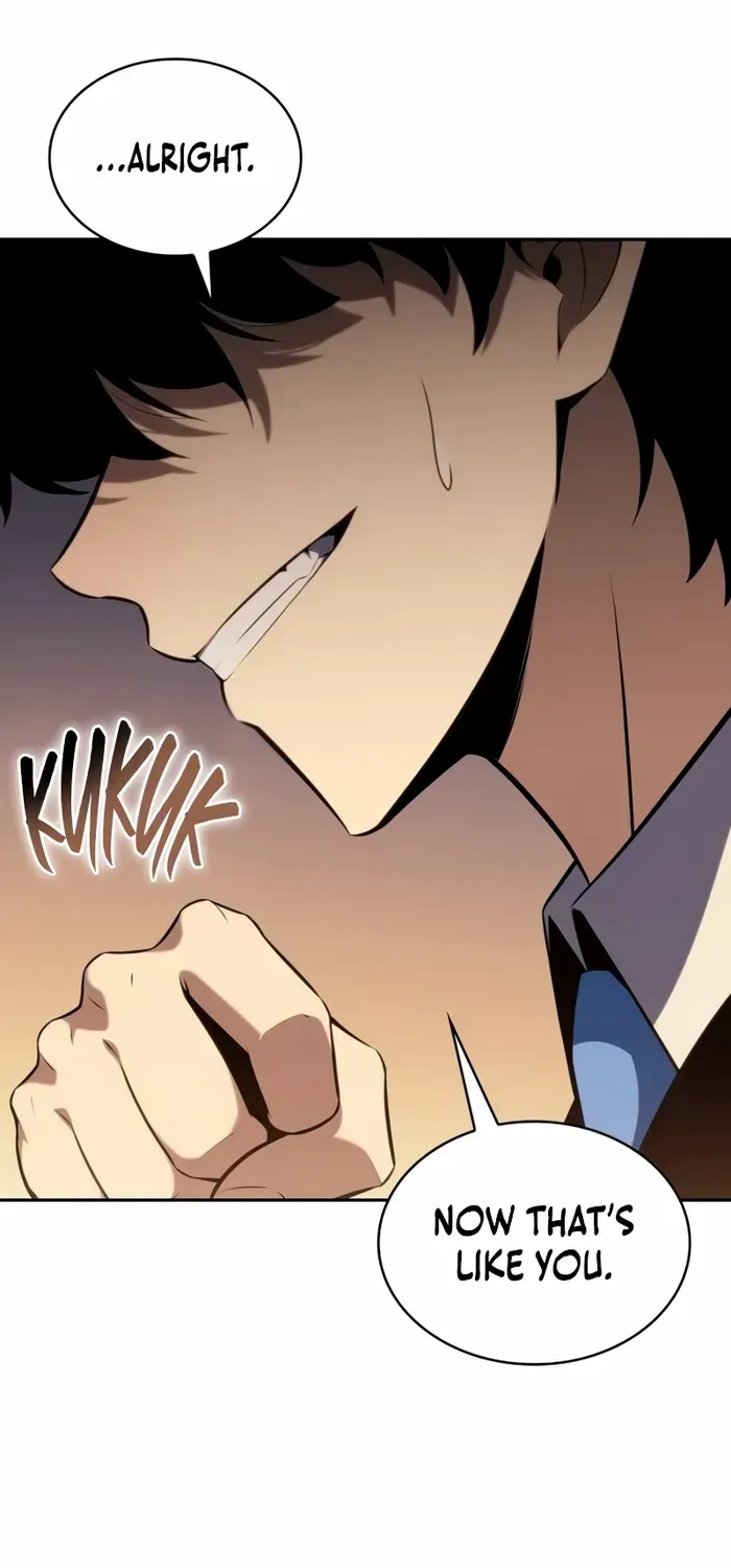 The Regressed Son of a Duke is an Assassin Chapter 14 page 85 - 