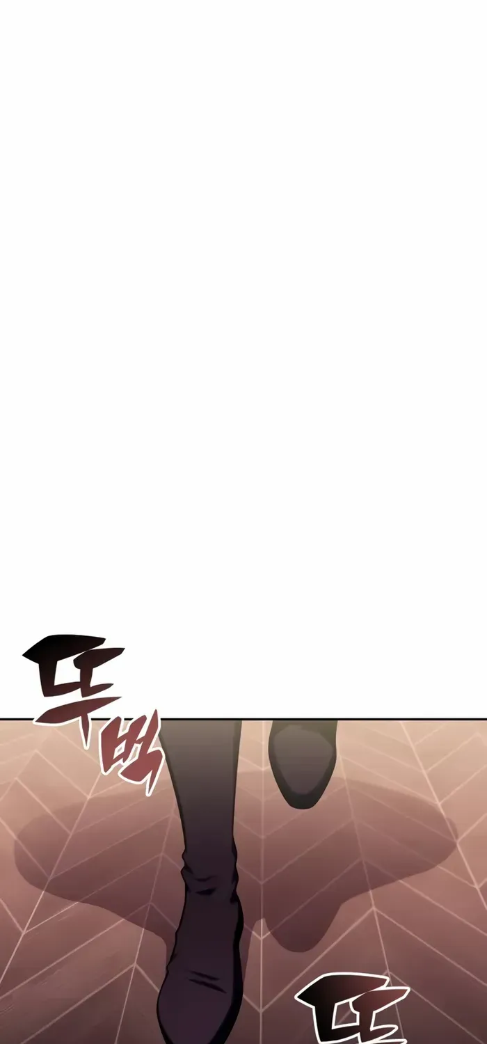 The Regressed Son of a Duke is an Assassin Chapter 14 page 86 - 