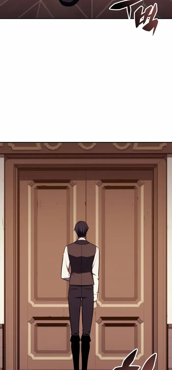 The Regressed Son of a Duke is an Assassin Chapter 14 page 87 - 