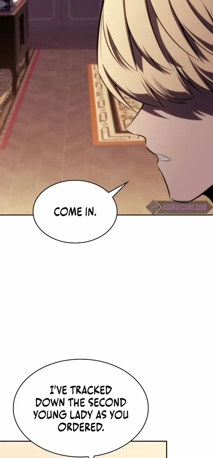 The Regressed Son of a Duke is an Assassin Chapter 14 page 89 - 