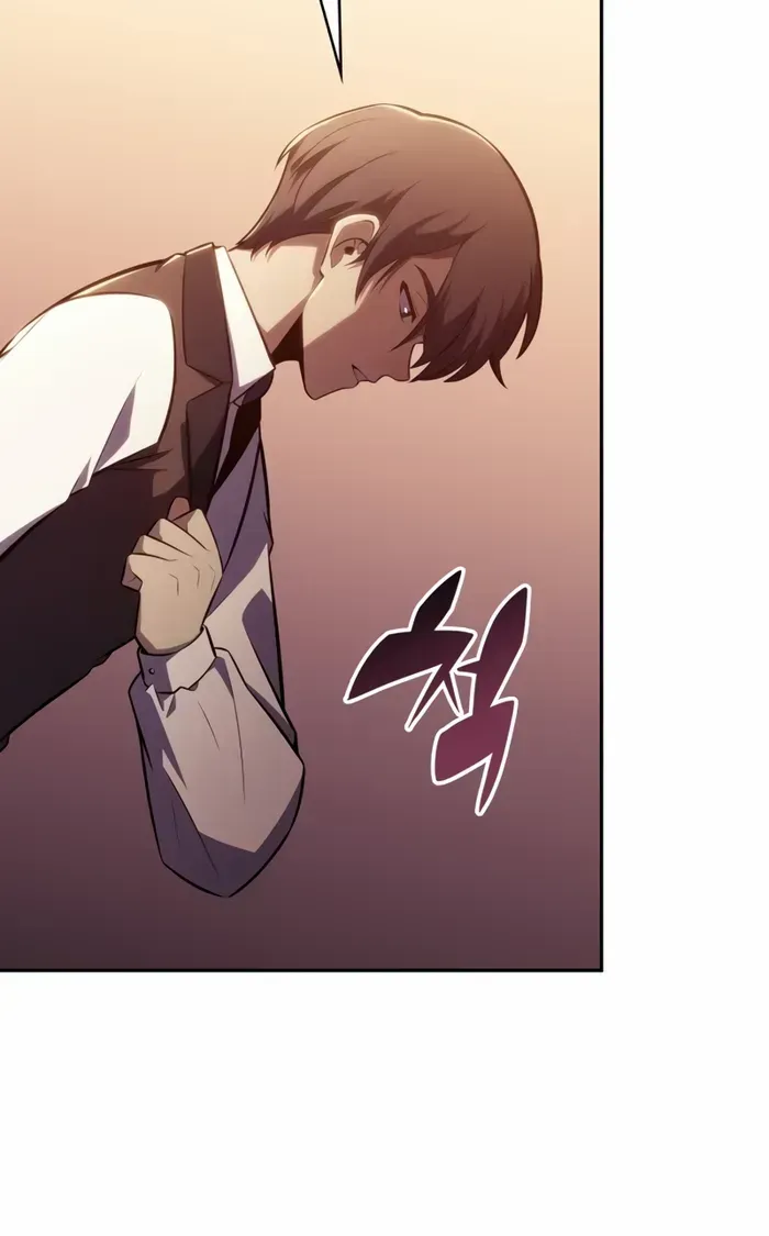 The Regressed Son of a Duke is an Assassin Chapter 14 page 90 - 