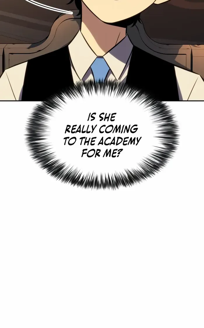 The Regressed Son of a Duke is an Assassin Chapter 14 page 10 - 