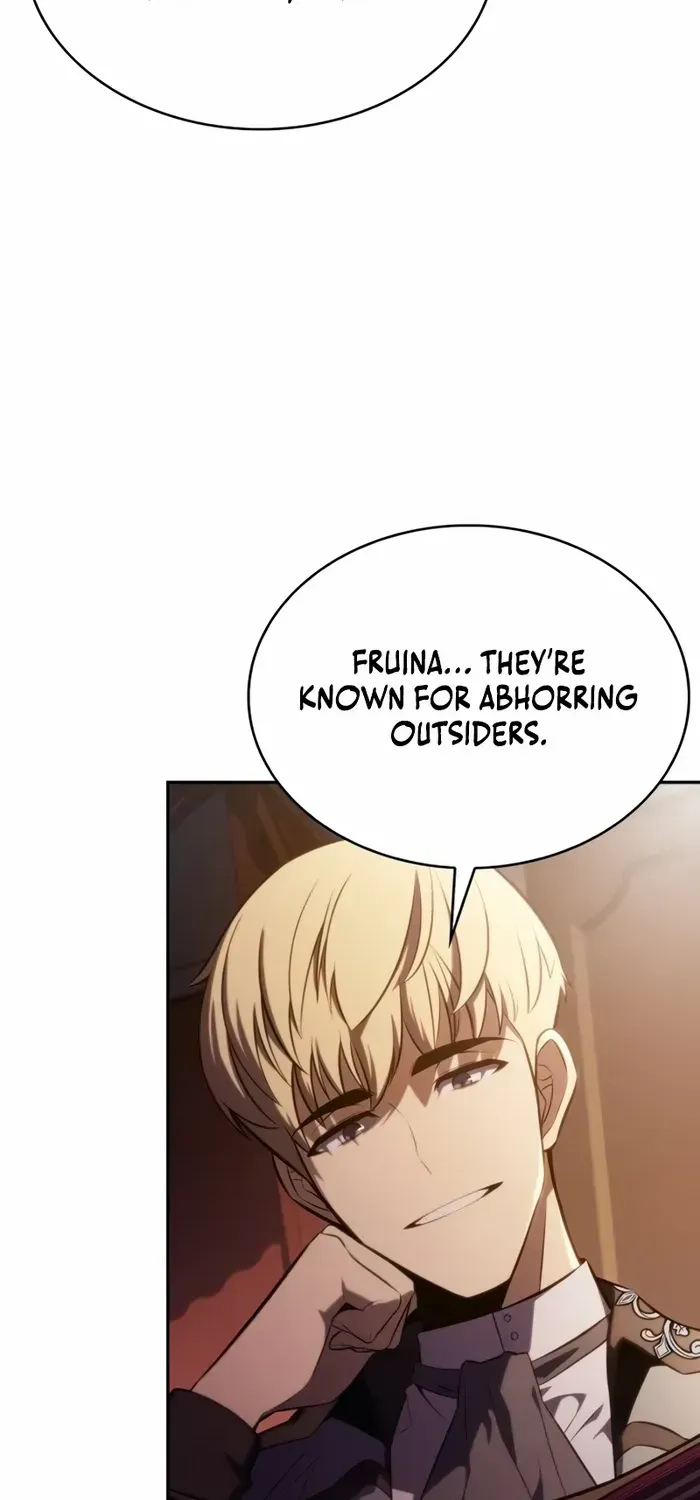The Regressed Son of a Duke is an Assassin Chapter 14 page 92 - 
