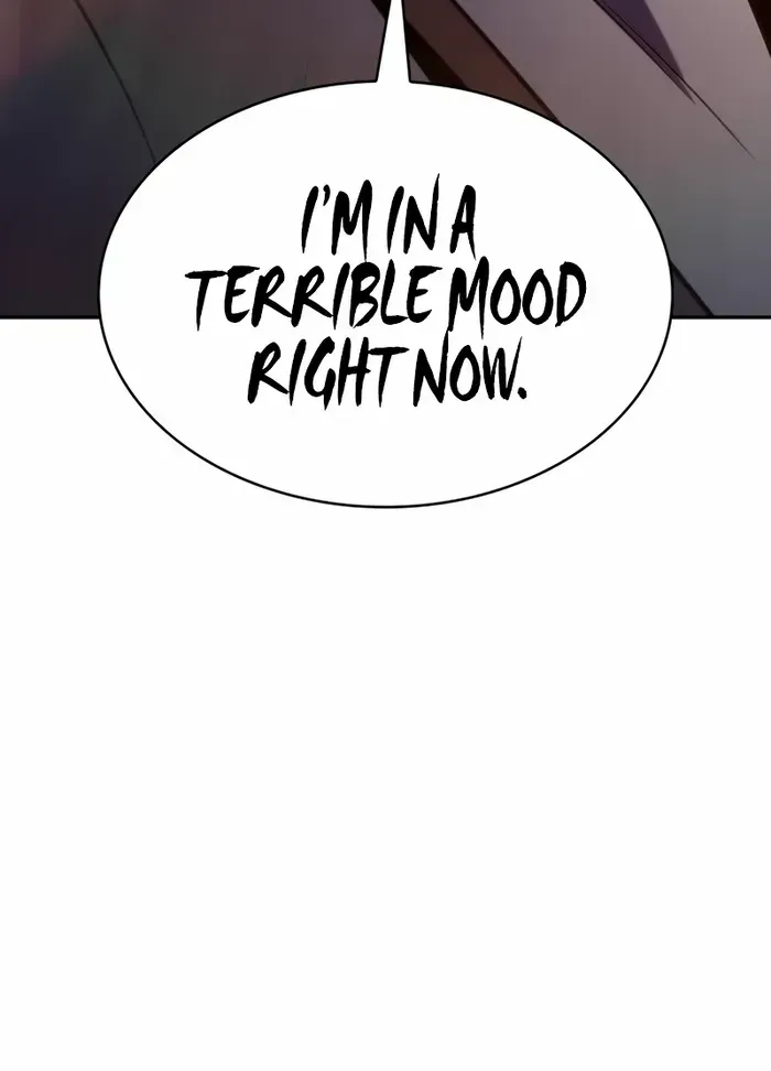 The Regressed Son of a Duke is an Assassin Chapter 14 page 99 - 