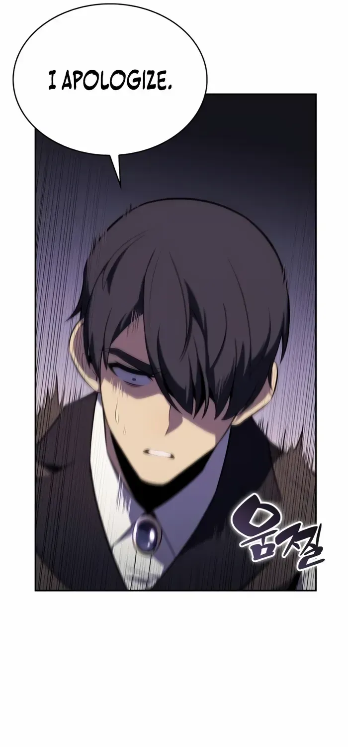 The Regressed Son of a Duke is an Assassin Chapter 14 page 100 - 