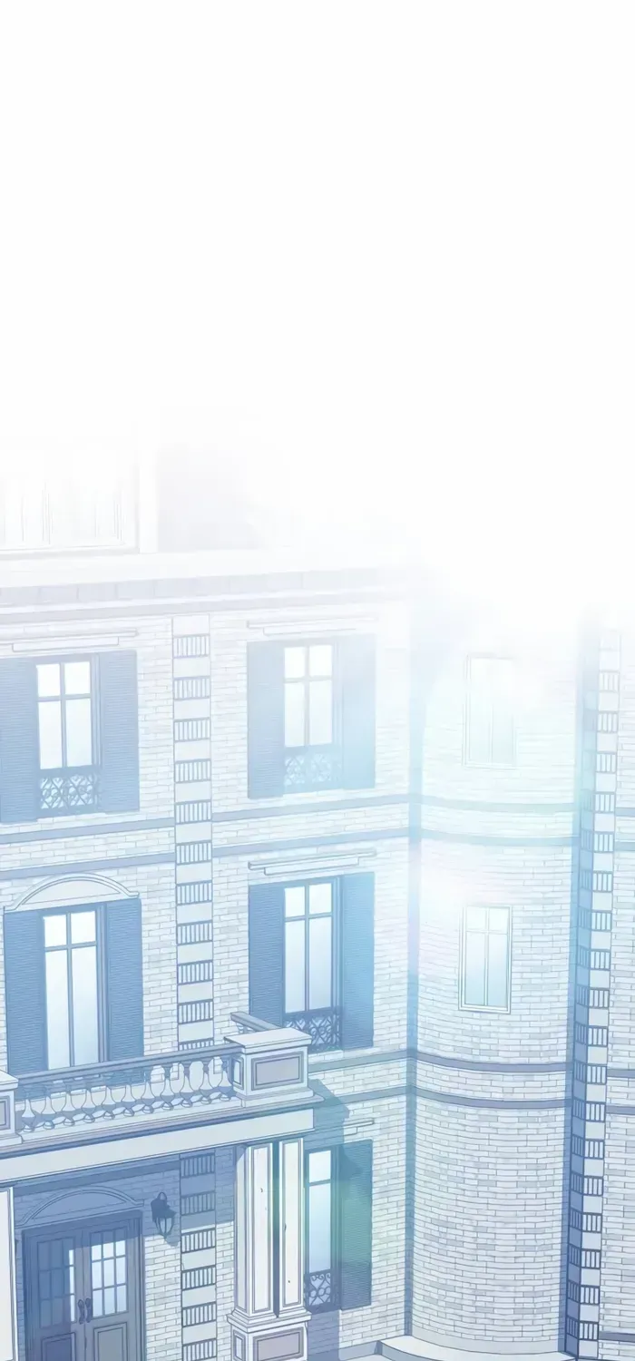 The Regressed Son of a Duke is an Assassin Chapter 15 page 2 - 