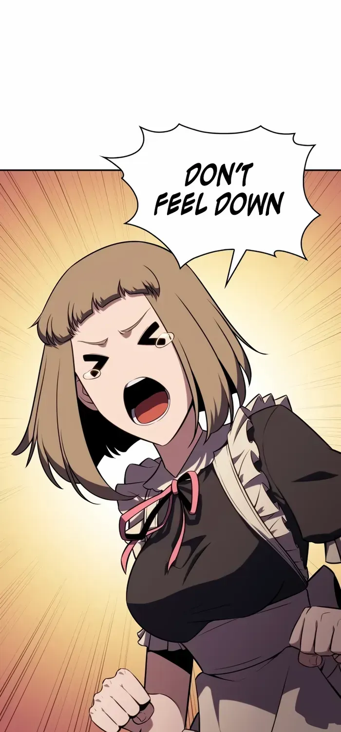 The Regressed Son of a Duke is an Assassin Chapter 15 page 11 - 